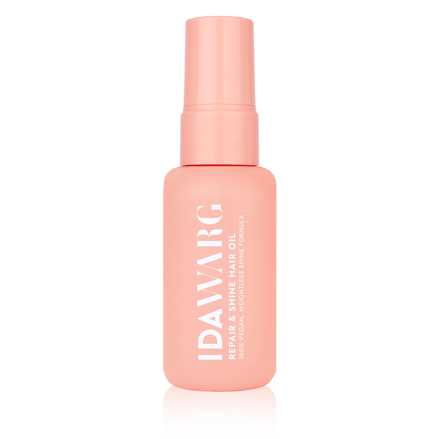 Yosh qizning kokraklariga tegish Ogizda tez portlash