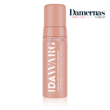 Cocoa Self-Tanning Mousse 1H Express