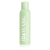 Scalp Balance Foam Mask