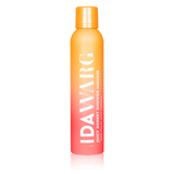 Juicy Sorbet Shower Mousse | Limited Edition