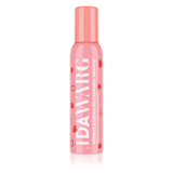 Berries & Cream Self-Tanning Mousse