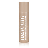 Vanilla Fudge Dry Shampoo | Dark Hair