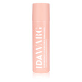 Luxurious Flower Dry Shampoo
