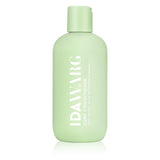 Cure Conditioner