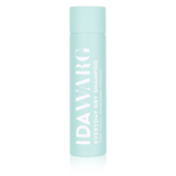 Everyday Dry Shampoo | Travel Size