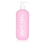 Plumping Shampoo | Pro Size