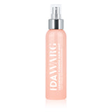 Luxurious Flower Hair Mist