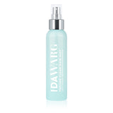 Feeling Clean Hair Mist