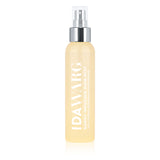 Sunny Infusion Hair Mist