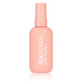Repair Hair Serum