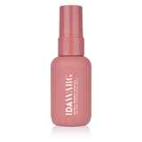 Shine & Protect Hair Oil