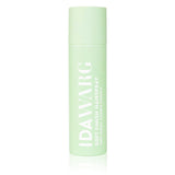 Soft Finish Hairspray
