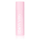 Ultimate Hold Hairspray