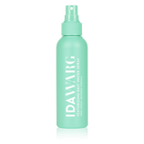 Texturizing Salt Water Spray