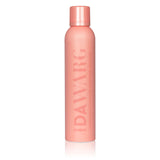 Luxurious Flower Shower Mousse