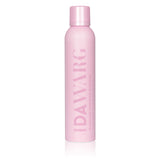 Radiant Shower Mousse