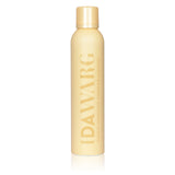 Sunny Infusion Shower Mousse