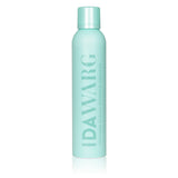 Feeling Clean Shower Mousse