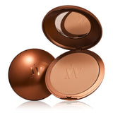 Silk Bronzer | 10 Playita