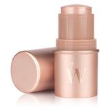 Highlighter Stick | 20 Perla