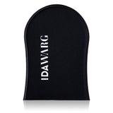 Self-Tan Applicator Mitt