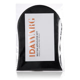 Self-Tan Applicator Mitt