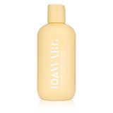 Volume Conditioner