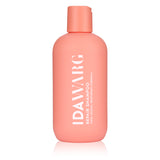 Repair Shampoo