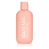 Repair Conditioner