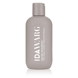 Silver Shampoo