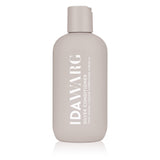 Silver Conditioner