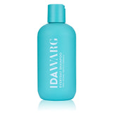 Everyday Shampoo