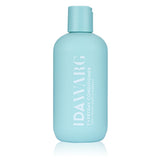 Everyday Conditioner