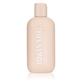 Moisture Conditioner