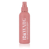 Heat Protection Spray