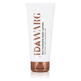 Self-Tanning Body Lotion