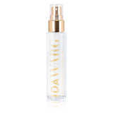 Self Tanning Water Mist