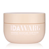 Intense Moisture Hair Mask