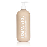 Moisture Shampoo | Pro Size