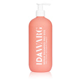 Repair Shampoo | Pro Size