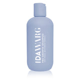 Pro Growth Shampoo