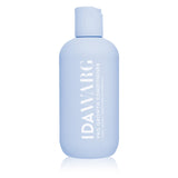 Pro Growth Conditioner