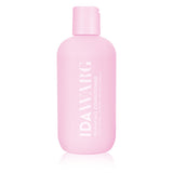Plumping Conditioner