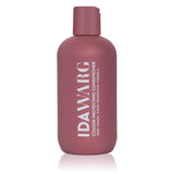 Colour Protecting Conditioner