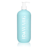 Everyday Conditioner | Pro Size