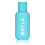 Everyday Shampoo | Travel Size