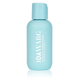 Everyday Conditioner | Travel Size