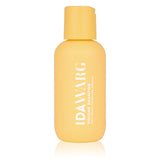 Volume Shampoo | Travel Size