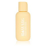 Volume Conditioner | Travel Size