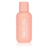 Repair Conditioner | Travel Size